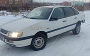 Volkswagen Passat, 1.8 механика, 1994, седан Петропавловск