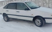 Volkswagen Passat, 1.8 механика, 1994, седан Петропавл