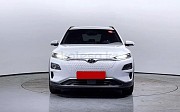 Hyundai Kona,  автомат, 2020, Алматы