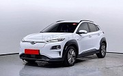 Hyundai Kona,  автомат, 2020, Алматы