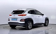 Hyundai Kona,  автомат, 2020, Алматы