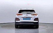 Hyundai Kona,  автомат, 2020, Алматы