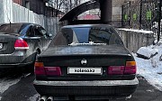 BMW 528, 2.9 механика, 1994, седан Алматы