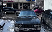 BMW 528, 2.9 механика, 1994, седан Алматы
