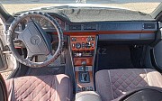 Mercedes-Benz E 220, 2.2 автомат, 1994, седан Тараз