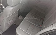 BMW 530, 3 механика, 2001, седан Нұр-Сұлтан (Астана)