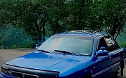 Mitsubishi Galant, 2 механика, 1992, седан Алматы