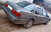 Honda Accord, 2 механика, 1990, седан Алматы