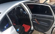 Volkswagen Passat, 1.8 автомат, 2003, седан Актобе