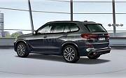 BMW X5, 3 автомат, 2022, кроссовер Өскемен