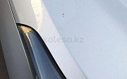 Hyundai Creta, 2 автомат, 2021, кроссовер Нұр-Сұлтан (Астана)