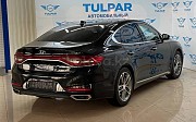 Hyundai Grandeur, 3 автомат, 2020, седан Алматы