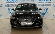 Hyundai Grandeur, 3 автомат, 2020, седан Алматы