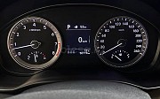 Hyundai Grandeur, 3 автомат, 2020, седан Алматы