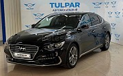 Hyundai Grandeur, 3 автомат, 2020, седан Алматы