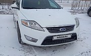 Ford Mondeo, 1.6 механика, 2010, седан Алматы