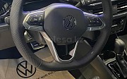 Volkswagen Polo, 1.4 робот, 2022, лифтбек Нұр-Сұлтан (Астана)