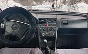 Mercedes-Benz C 180, 1.8 механика, 1994, седан Көкшетау