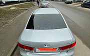 Hyundai Sonata, 2 автомат, 2007, седан Алматы