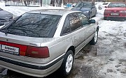 Mazda 626, 2 механика, 1990, лифтбек Өскемен