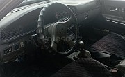Mazda 626, 2 механика, 1990, лифтбек Өскемен