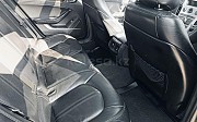 Cadillac CTS, 3.6 автомат, 2009, седан Алматы