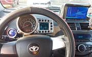 Chevrolet Spark, 1 автомат, 2010, хэтчбек Шымкент