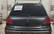 Mitsubishi Outlander, 2.4 автомат, 2003, кроссовер Ақтөбе