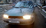 Subaru Legacy, 2.5 механика, 1998, седан Өскемен