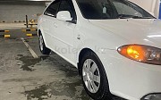 Daewoo Gentra, 1.5 автомат, 2014, седан Усть-Каменогорск