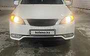 Daewoo Gentra, 1.5 автомат, 2014, седан Усть-Каменогорск