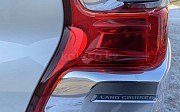 Toyota Land Cruiser Prado, 2.7 автомат, 2014, внедорожник Тараз