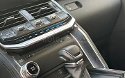 Toyota Land Cruiser, 3.5 автомат, 2022, внедорожник Тараз