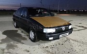 Volkswagen Passat, 2 механика, 1991, седан Тараз