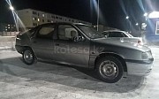 Opel Vectra, 1.8 механика, 1992, хэтчбек Ақтөбе