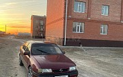 Opel Vectra, 1.8 механика, 1991, седан Шиели