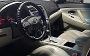 Toyota Camry, 2.4 автомат, 2007, седан Астана