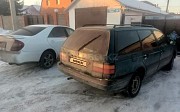 Volkswagen Passat, 1.8 механика, 1993, универсал Нұр-Сұлтан (Астана)