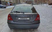 Ford Mondeo, 1.8 механика, 2001, лифтбек 