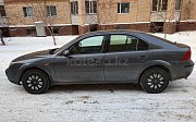 Ford Mondeo, 1.8 механика, 2001, лифтбек Астана