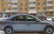 Ford Mondeo, 1.8 механика, 2001, лифтбек Астана