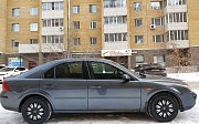 Ford Mondeo, 1.8 механика, 2001, лифтбек Астана