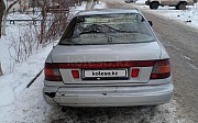 Hyundai Lantra, 1.6 механика, 1992, седан Қарағанды