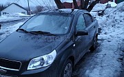 Chevrolet Nexia, 1.5 автомат, 2021, седан Усть-Каменогорск