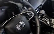 Honda CR-V, 1.5 вариатор, 2021, кроссовер Алматы