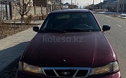 Daewoo Nexia, 1.5 механика, 2004, седан Түркістан