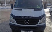 Mercedes-Benz Sprinter, 2.2 механика, 2006, фургон Караганда