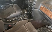 Ford Scorpio, 2.9 автомат, 1992, седан Кордай