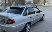 Daewoo Nexia, 1.5 механика, 2013, седан Түркістан