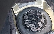 Subaru Outback, 2.5 механика, 2013, универсал Шымкент